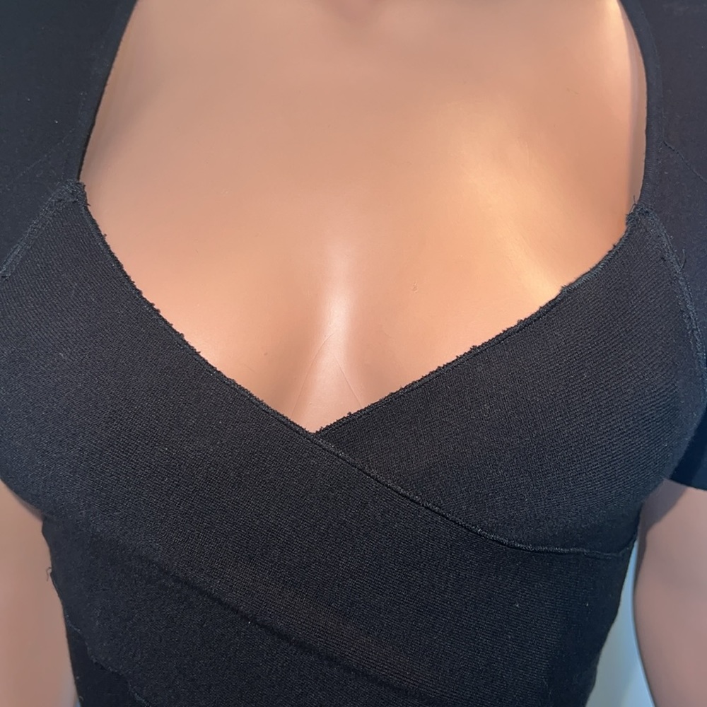Vena Cava dress - Picture 4 of 15